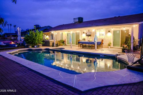 10130 W Meadowbrook Avenue, Phoenix, AZ, 85037 | Card Image