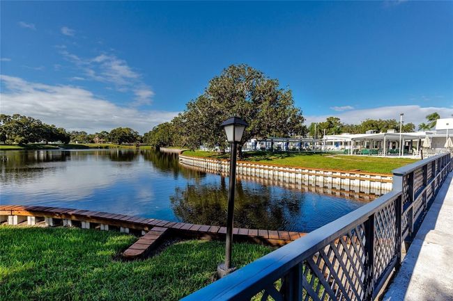 APT-104 - 8425 112 Th St, Condo with 1 bedrooms, 1 bathrooms and null parking in SEMINOLE FL | Image 24