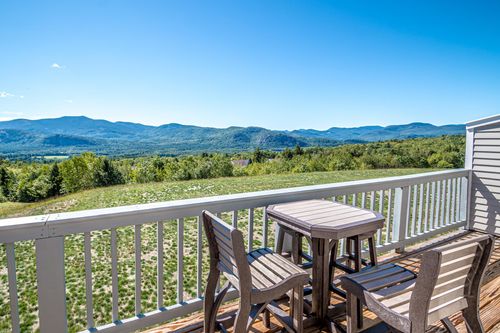 95 Eagle Ridge Condo Rd, Bartlett, NH, 03812 | Card Image