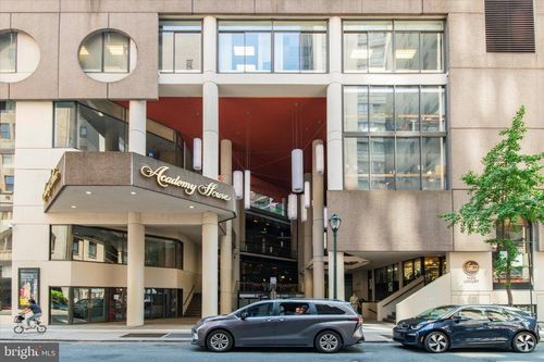 apt-13r-1420 Locust St, PHILADELPHIA, PA, 19102-4209 | Card Image