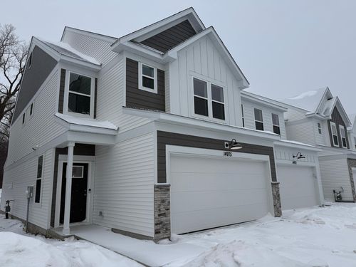 14975 Avondale Vw, Rosemount, MN, 55068-5587 | Card Image