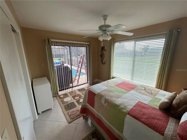 2331 Bremen Ct, House other with 3 bedrooms, 2 bathrooms and null parking in PUNTA GORDA FL | Image 10