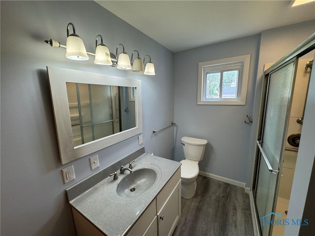 201 Rings St, House other with 3 bedrooms, 2 bathrooms and 2 parking in West Unity OH | Image 25