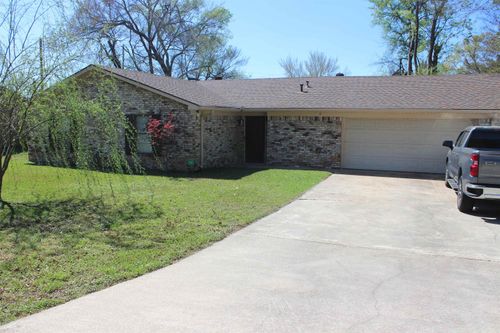 317 Fairview Dr, Longview, TX, 75604-9644 | Card Image