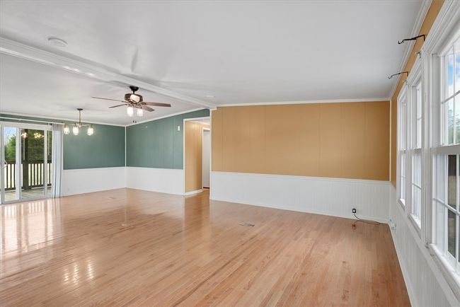3301 Jones Chapel Rd, House other with 3 bedrooms, 2 bathrooms and null parking in Honea Path SC | Image 7
