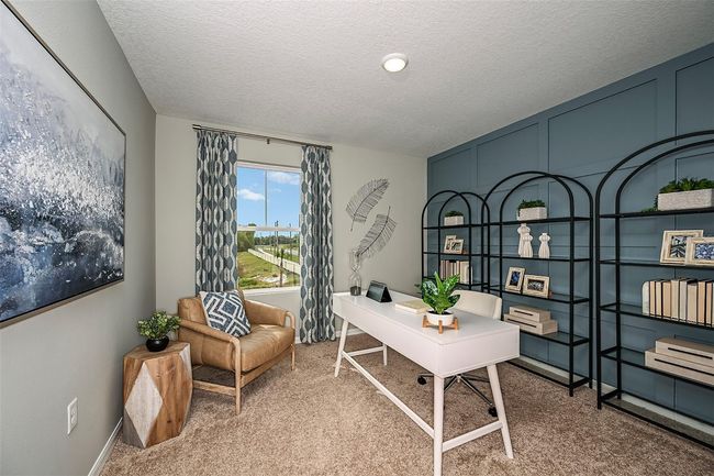 3860 Geranium Ave, House other with 5 bedrooms, 3 bathrooms and null parking in HAINES CITY FL | Image 13