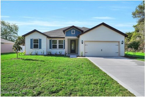 6910 Big Juniper Ct, Jacksonville, FL, 32219-2223 | Card Image