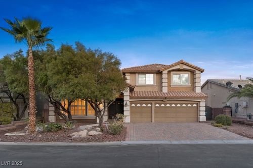 7550 Jacaranda Bay St, Las Vegas, NV, 89139-5313 | Card Image