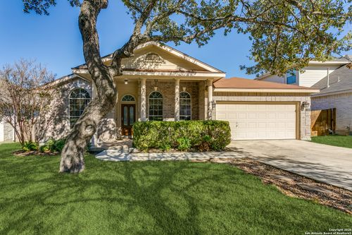 407 Neches Br, San Antonio, TX, 78258-4328 | Card Image