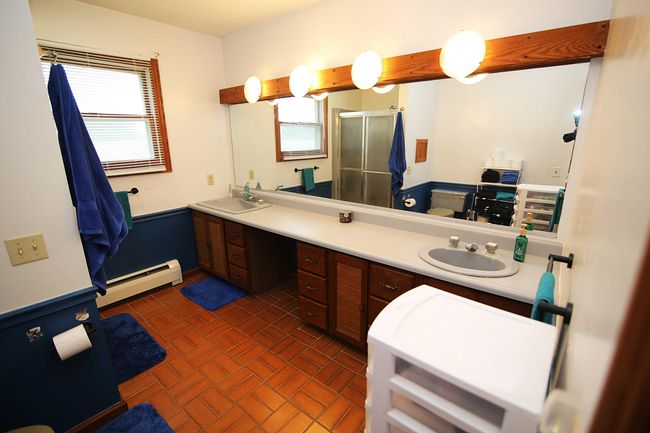 Primary bathroom | Image 28