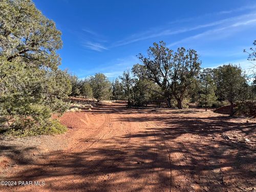 Sw 49 Norma Way, Ash Fork, AZ, 86320 | Card Image