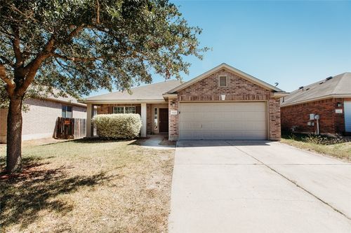 11421 Gossamer Dr, Austin, TX, 78754-5942 | Card Image