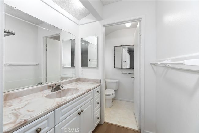17616 Caliente Pl, House other with 4 bedrooms, 2 bathrooms and 2 parking in Cerritos CA | Image 15