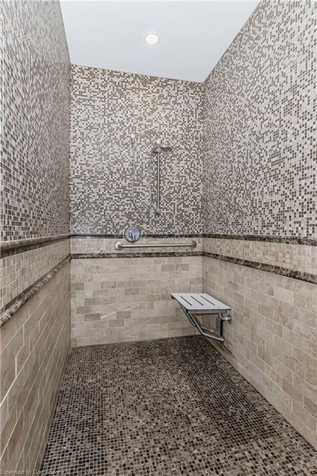 504 - 223 Erb St W, House attached with 2 bedrooms, 2 bathrooms and 1 parking in Waterloo ON | Image 35