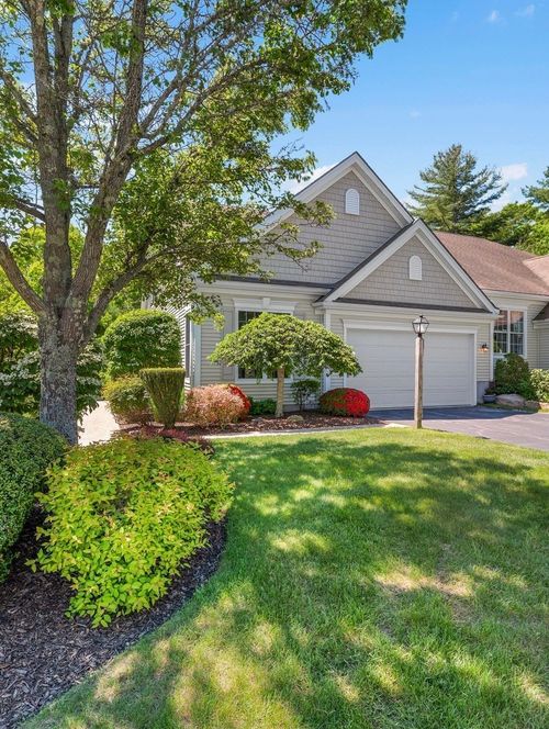 9 Canoe Lndg, Plymouth, MA, 02360-7797 | Card Image
