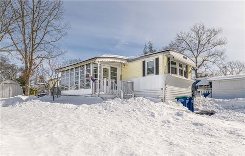 23 Lane B, Coventry, RI, 02816-6231 | Card Image