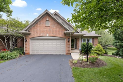 2933 Northcliffe Ct, Rockford, IL, 61114-6488 | Card Image