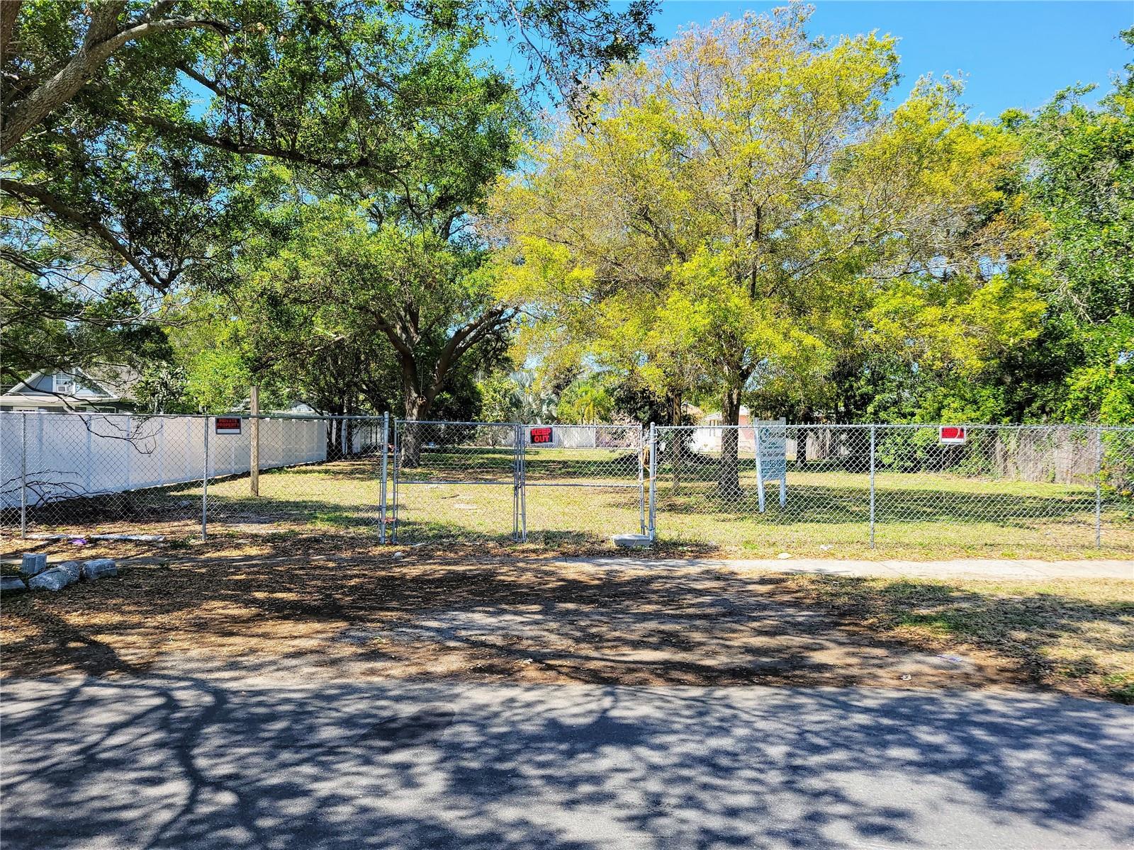 2205 52 Nd St S Sold in GULFPORT - HGwVvCe0n6hXN7wdVfCarA==!hfdz2JUIuUrhbpKRF5qRtsaGKVAQK10smk5P0LlSiNmZdI2BJ01JtD8z0Cyai8i1m3lKerOvDWLh88OmkhDgioGuXOdHRttdeQByH2JjcuxX74FNUwHeIeLQutlyhza2