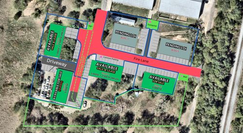 12306 Wirth Dr, Manchaca, TX, 78652-3613 | Card Image