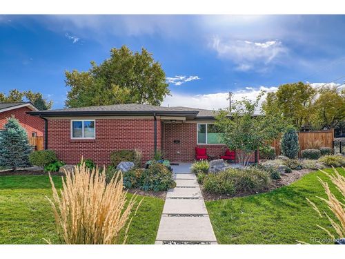 7890 W 59th Ave, Arvada, CO, 80004-5506 | Card Image