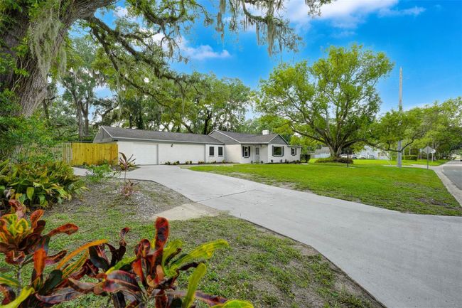 2000 Washington Avenue, House other with 4 bedrooms, 2 bathrooms and null parking in Sanford FL | Image 33