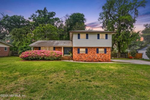 3211 Blair Dr, Palatka, FL, 32177-5701 | Card Image
