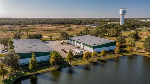 1770 Business Center Ln, Kissimmee, FL, 34758-1800 | Card Image