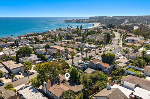 34528 Via Verde, Dana Point, CA, 92624-1330 | Card Image