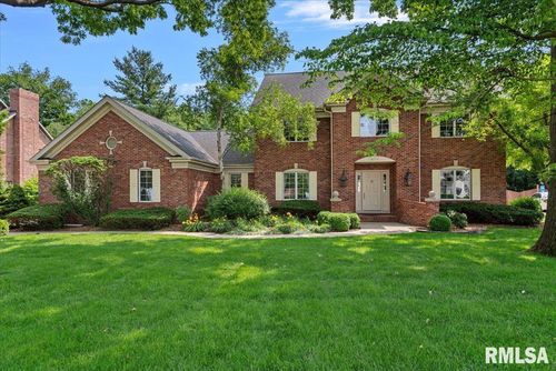 828 Coventry Pt, Springfield, IL, 62702-3389 | Card Image