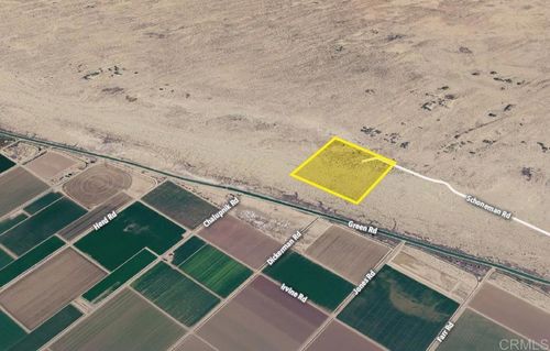 0 Schoneman Rd, Brawley, CA, 92227 | Card Image