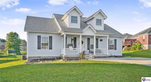102 Devers Ct, Bardstown, KY, 40004-5702 | Card Image