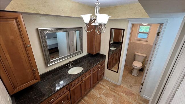 7730 Broken Arrow Trl, House other with 3 bedrooms, 2 bathrooms and null parking in WINTER PARK FL | Image 32