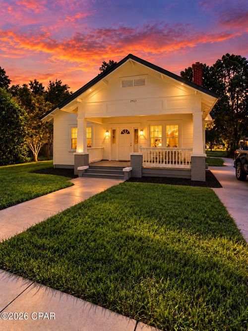 2923 Madison St, Marianna, FL, 32446-3451 | Card Image