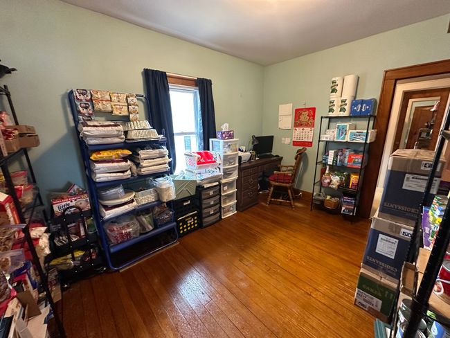 452 W Lincoln St, House other with 4 bedrooms, 2 bathrooms and null parking in Alpena MI | Image 30
