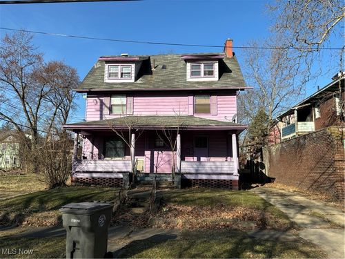 1446-1442 Ohio Ave, Youngstown, OH, 44504-1750 | Card Image