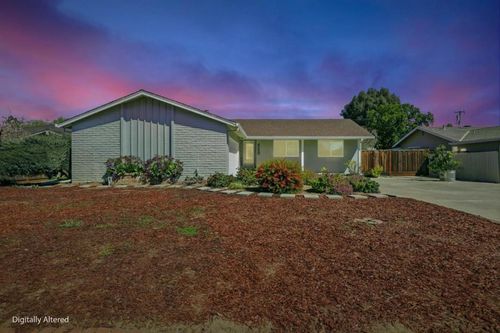 15340 La Alameda Dr, Morgan Hill, CA, 95037 | Card Image