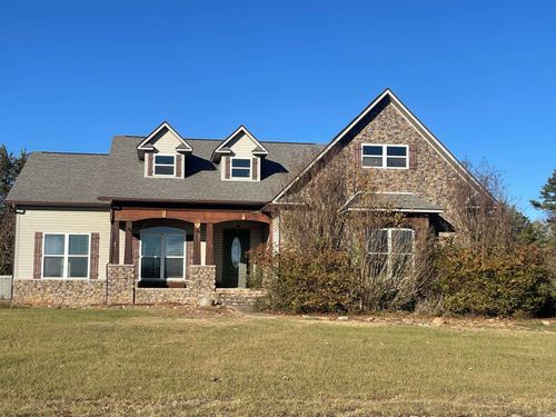 302 Private Road 3388, Clarksville, AR, 72830-7424 | Card Image