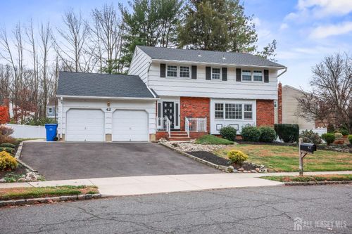 42 Norman Ln, Old Bridge, NJ, 08857-2651 | Card Image
