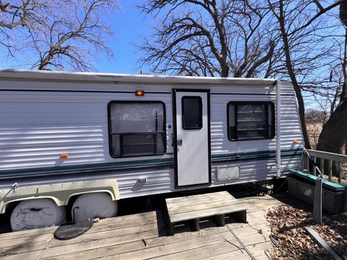4560 Smith Lake Rd Se, Osakis, MN, 56360-8061 | Card Image