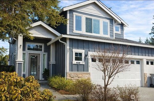 27929 154th Ave Se, Kent, WA, 98042-4412 | Card Image
