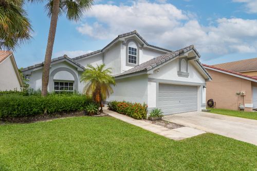 7427 Shell Ridge Ter, Lake Worth, FL, 33467-7706 | Card Image