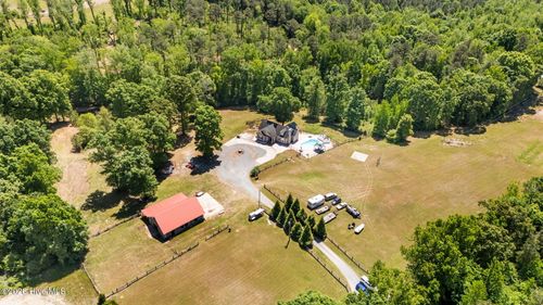 5-b-435 Thomas Way, Cameron, NC, 28326-8479 | Card Image