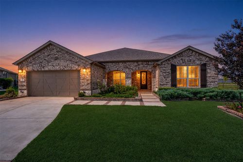 700 Freedom Ln, Little Elm, TX, 76227-2130 | Card Image