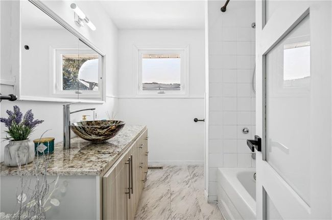 7 Lamers Rd, House other with 5 bedrooms, 2 bathrooms and 19 parking in New Lowell ON | Image 32