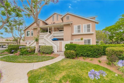 68-61 Greenfield, Irvine, CA, 92614-7077 | Card Image