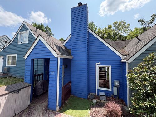13 Fox Rdg, Woodridge, NY, 12789-5230 | Card Image