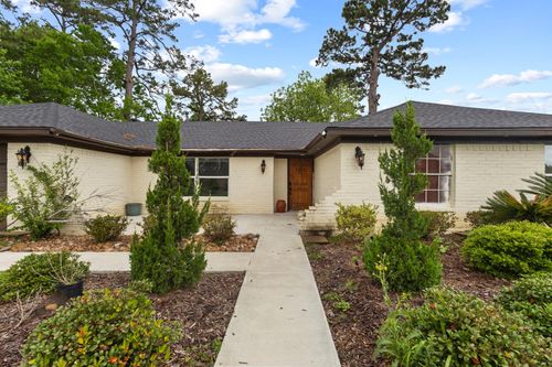 4870 Corley St, Beaumont, TX, 77707-4225 | Card Image