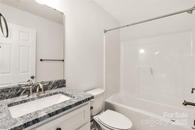 812 Generation Ln, House other with 3 bedrooms, 2 bathrooms and null parking in Clover SC | Image 13