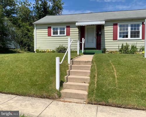 1019 Marton St, LAUREL, MD, 20707-3829 | Card Image