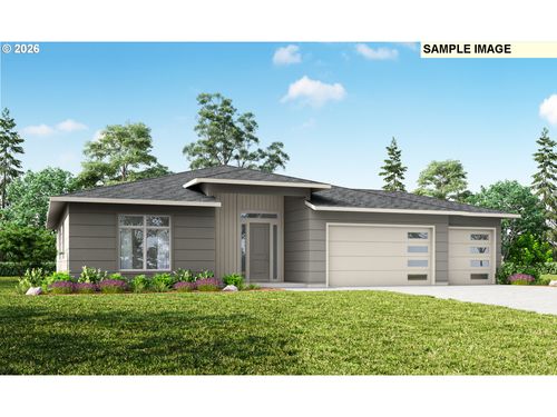 lot-475-18407 Ne 41st Ave, Vancouver, WA, 98686 | Card Image
